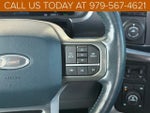 2023 F-150 Thumbnail 7
