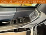 2023 F-150 Thumbnail 11