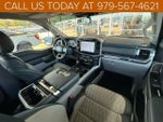 2023 F-150 Thumbnail 16