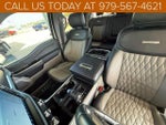 2023 F-150 Thumbnail 19