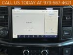 2023 F-150 Thumbnail 24