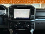 2023 F-150 Thumbnail 27