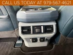 2023 F-150 Thumbnail 31