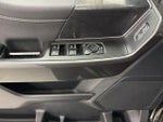 2023 F-150 Thumbnail 5