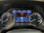 2023 F-150 Thumbnail 7
