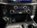 2023 F-150 Thumbnail 11