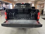 2023 F-150 Thumbnail 14
