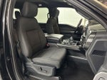 2023 F-150 Thumbnail 15