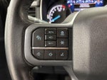2023 F-150 Thumbnail 17