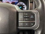 2023 F-150 Thumbnail 18