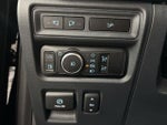 2023 F-150 Thumbnail 20