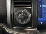 2023 F-150 Thumbnail 22
