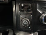 2023 F-150 Thumbnail 23