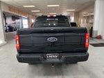 2023 F-150 Thumbnail 28