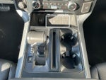 2023 F-150 Thumbnail 18