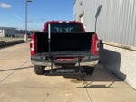 2023 F-150 Thumbnail 25
