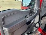 2023 F-150 Thumbnail 8