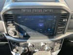2023 F-150 Thumbnail 15