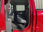 2023 F-150 Thumbnail 20