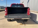 2023 F-150 Thumbnail 24