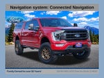 Similar Listing