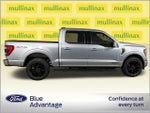 2023 F-150 Thumbnail 2