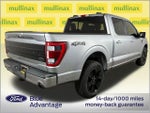 2023 F-150 Thumbnail 4