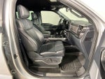 2023 F-150 Thumbnail 7