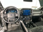 2023 F-150 Thumbnail 8