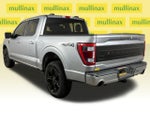 2023 F-150 Thumbnail 9