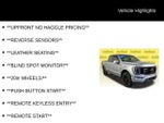 2023 F-150 Thumbnail 12