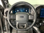 2023 F-150 Thumbnail 16