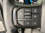 2023 F-150 Thumbnail 17