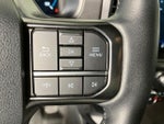 2023 F-150 Thumbnail 18
