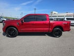 2023 F-150 Thumbnail 2