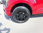 2023 F-150 Thumbnail 9
