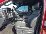 2023 F-150 Thumbnail 11