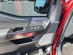 2023 F-150 Thumbnail 12