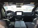 2023 F-150 Thumbnail 14