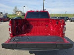 2023 F-150 Thumbnail 16