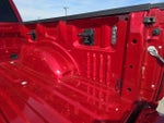 2023 F-150 Thumbnail 18