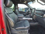 2023 F-150 Thumbnail 20