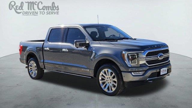 Preowned 2023 Ford F-150 XL for Sale