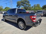 2023 F-150 Thumbnail 5