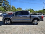 2023 F-150 Thumbnail 6