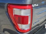 2023 F-150 Thumbnail 9