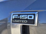 2023 F-150 Thumbnail 10