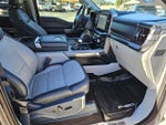 2023 F-150 Thumbnail 12