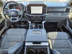 2023 F-150 Thumbnail 13