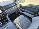 2023 F-150 Thumbnail 16